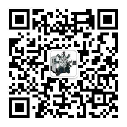 掃一掃有驚喜！